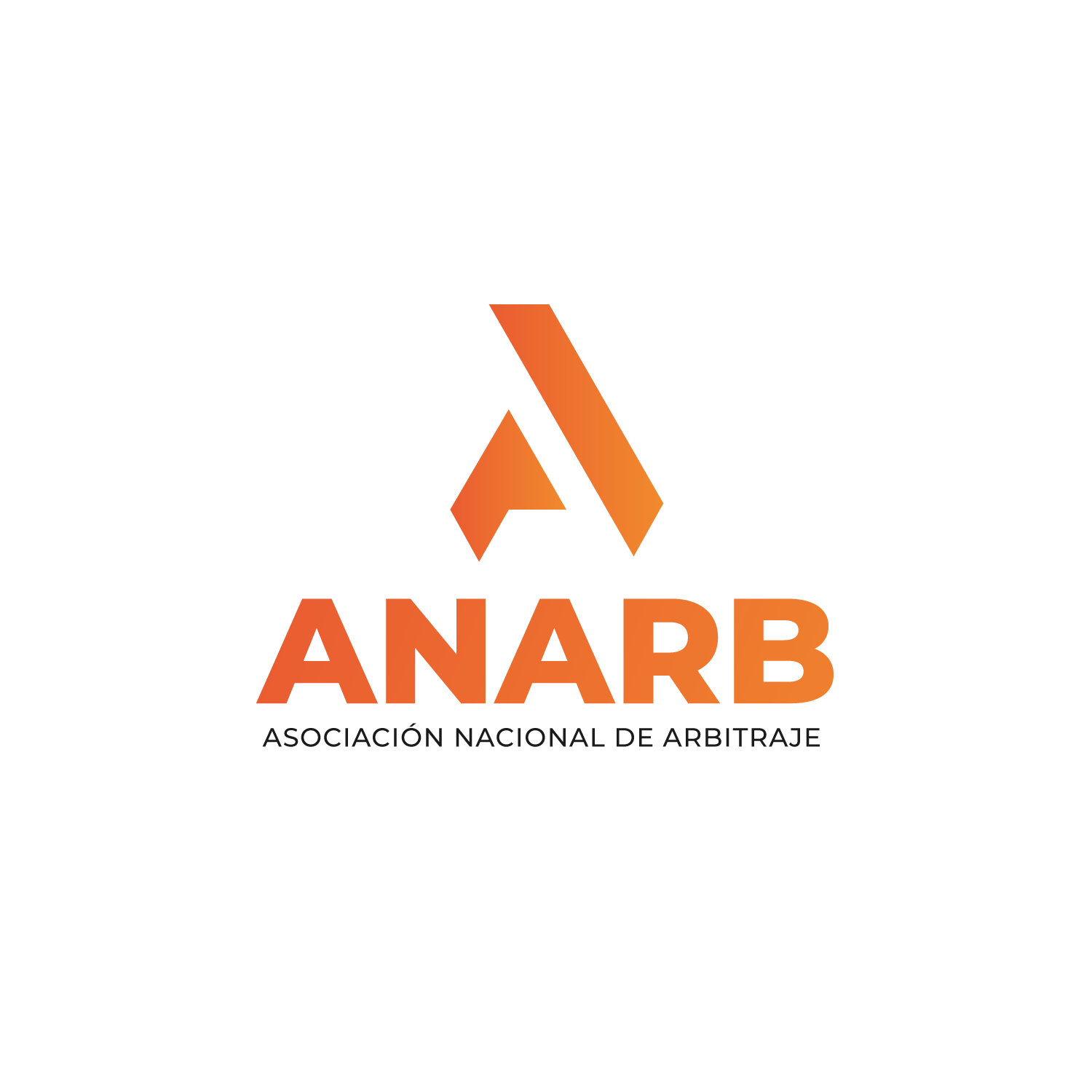 Asociación Nacional de Arbitraje - ANARB